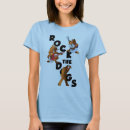 Recherche de babydolls tshirts Pièce en t