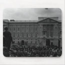 Recherche de londres angleterre tapis souris Britannique