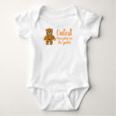 Search for pumpkin patch baby clothes Pumpkins