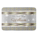 Search for unique bath mats Contemporary