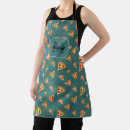 Search for cool aprons Foodie