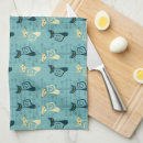 Search for cat tea towels Atomic