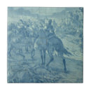 Recherche de chevaliers carreaux Imaginaire