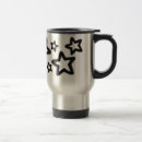 Search for star shape mugs Simple
