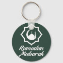 Search for ramadan keychains Islamic