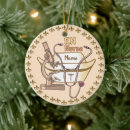 Recherche de nurse ornements Soins