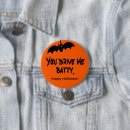 Recherche de fou badges Toute personne