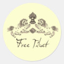 Search for free tibet stickers Lhasa