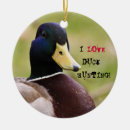 Recherche de canards maison deco Amour