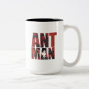 Search for avenged mugs Avengers assemble