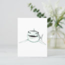 Search for green grey postcards Watercolor
