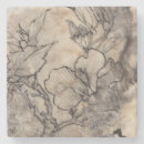 Recherche de fleur naturelle dessous de verres Fleurs