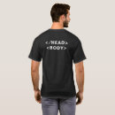 Recherche de html tshirts Internet