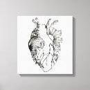 Recherche de encre art Dessin
