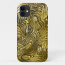 Search for molten iphone cases Liquid