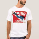 Search for exuma tshirts Retro