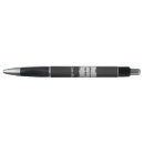 Search for fathers day pens Best dad ever