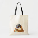Search for falcone bags Illustration