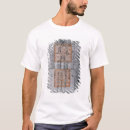 Search for banknotes tshirts Collection