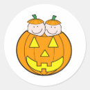 Search for graphic pumpkins stickers Jack o lantern