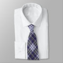 Recherche de motif de plaid cravates Tartan
