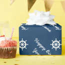 Search for wheels” wrapping paper Boating