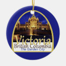 Search for hotel ornaments British columbia