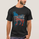 Search for donkey pox tshirts Usa