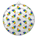 Recherche de gay jeux de fléchettes Homosexuel