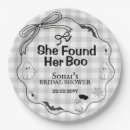 Search for she found her boo bridal shower Cute