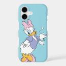 Search for cute duck iphone cases Mickey and friends