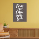Search for religious faith posters Modern