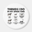 Recherche de noël vintage magnets Anniversaire