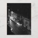 Recherche de haarlem cartes postales Manhattan