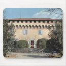 Search for villa mousepads Architecture
