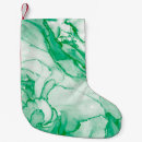 Search for neon christmas stockings Colourful