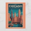 Search for windy postcards Travel