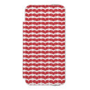 Recherche de colonne iphone coques Contexte