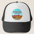 Search for monuments baseball hats Utah
