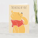 Search for winnie the pooh cards Bear