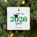 Search for college ornaments Script