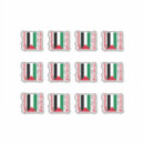 Search for free love stickers Palestine