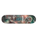 Search for bible skateboards Biblical