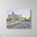 Recherche de traffic signs posters Ville