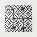 Search for distinctive art Vintage