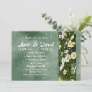 Search for catholic wedding invitations Marriage