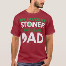 Search for stoner clothing Classic