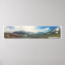 Recherche de antarctique posters Île