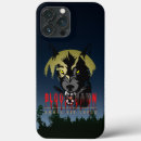 Search for werewolf iphone cases Scary