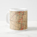 Search for nashville mugs South